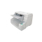 中晶(microtek) S8090 A3彩色自动馈纸式快速扫描仪 高速稳定 90ppm/180ipm 白色