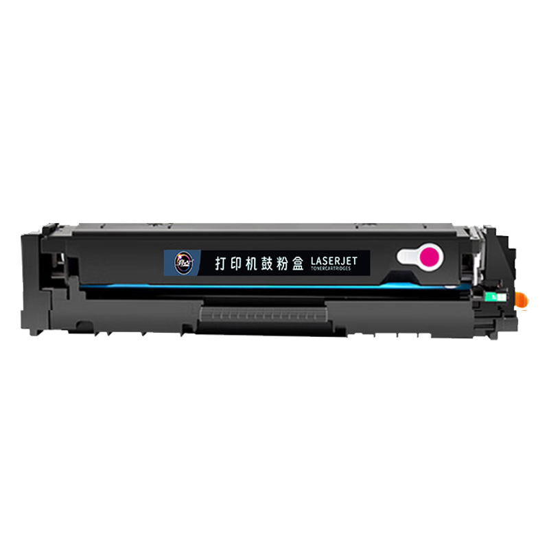 亮点硒鼓W2220A 套高清大图