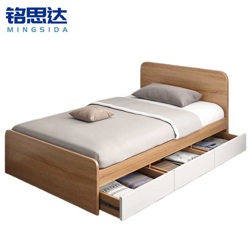 单 人储物床单人储物床单人储物床单人储物床高清大图