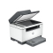 惠普(hp) M233sdn A4黑白激光一体机 打印 复印 扫描 自动双面打印