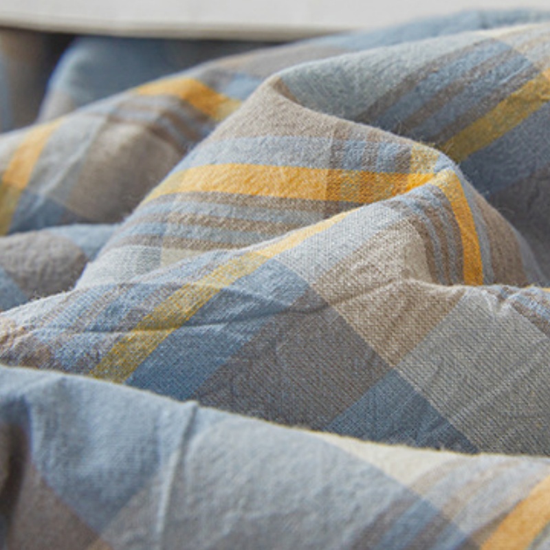 亿洛莱 夏被150*200cm 张高清大图