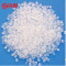 聚偏氟乙烯(PVDF)粉末 2500g
