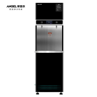 安吉尔(Angel)AHR27-4030K2 全自动电热开水器 商用烧水机 办公室学校饮水机 不锈钢开水机