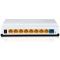 TP-LINK TL-R860+ 8口多功能宽带有线路由器