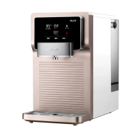莱克碧云泉智能净水机 JST-R306家用净水机