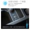Famshion/梵声 R1车载蓝牙接收器免提AUX蓝牙棒4.2音响箱适配器