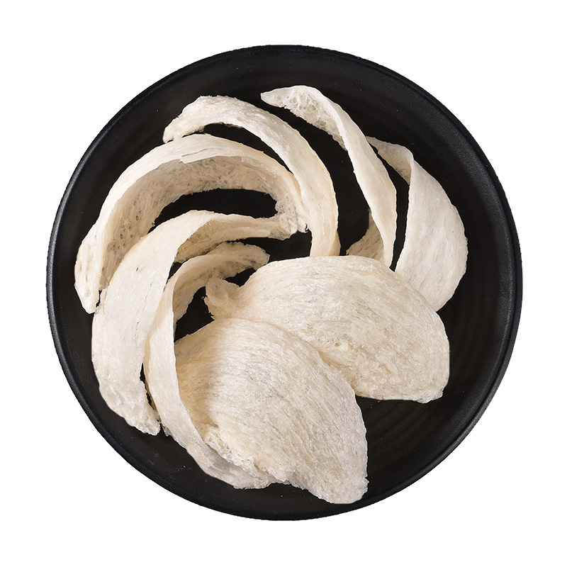 官燕栈[Imperial Bird’s Nest]特级干燕窝50g印尼进口正品白燕金丝燕盏原盏孕妇营养滋补
