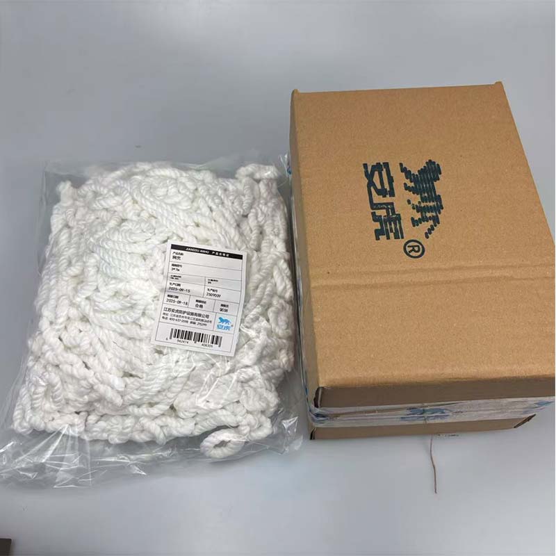 安虎 网兜 3*7m 件高清大图