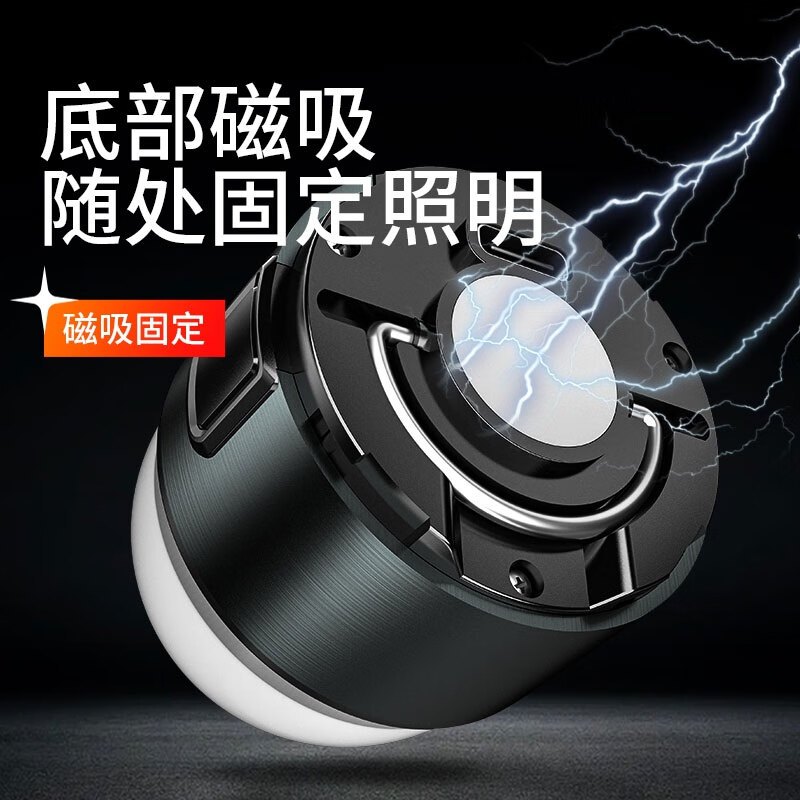 神火(SHENHUO) RT02强光头灯多功能led可充电超亮帽夹头戴式超轻小号5W大功率夜钓鱼灯专用超长续航2小时