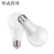 利成照明 低压LED灯泡 24V 7W E27