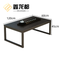 鑫龙都 长茶几1.2米 张