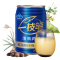 一枝笔莱阳梨汁保健饮料