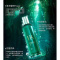 赫莲娜(HR)绿宝瓶悦活蓄能新肌水补水保湿修护爽肤水400ml