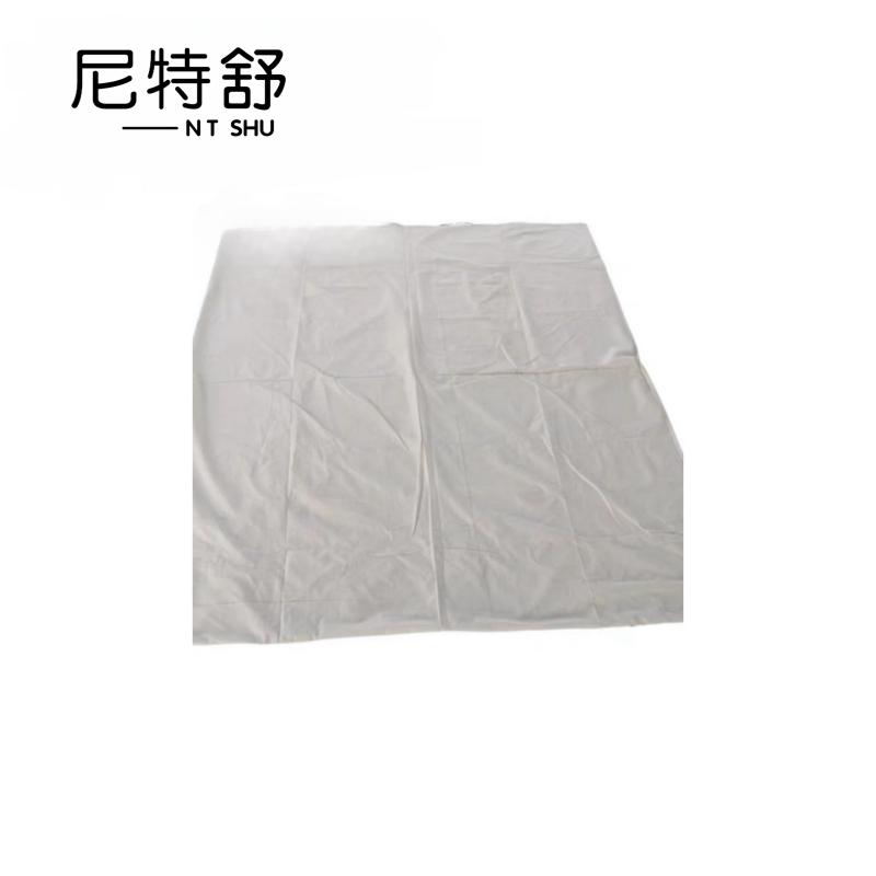 尼特舒 NIT SHU擦油纯棉布块 纯棉 千克高清大图