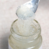 燕天使 浓缩即食冰糖燕窝75ML*4瓶/300g 正品印尼金丝燕白燕 女性孕妇营养品日常滋补(固形物含量≥98%)