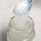 燕天使 浓缩即食冰糖燕窝75ML*4瓶/300g 正品印尼金丝燕白燕 女性孕妇营养品日常滋补(固形物含量≥98%)