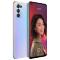OPPO Reno5 5G 星河入梦 8GB+128GB 全网通 骁龙765G 6400万水光人像四摄 65W闪充 轻薄机身拍照美颜游戏智能手机