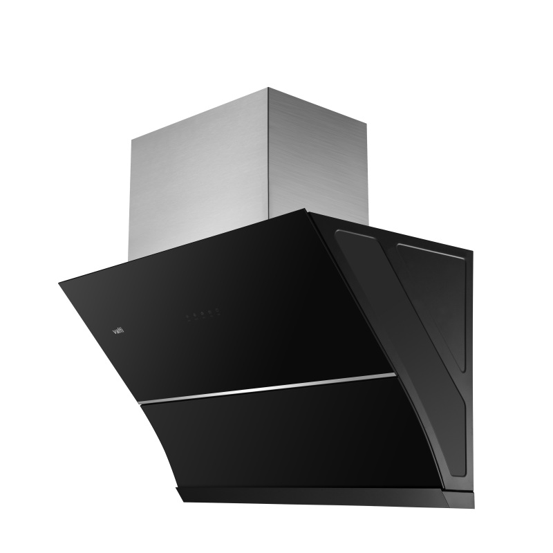 华帝油烟机cxw240j6055z