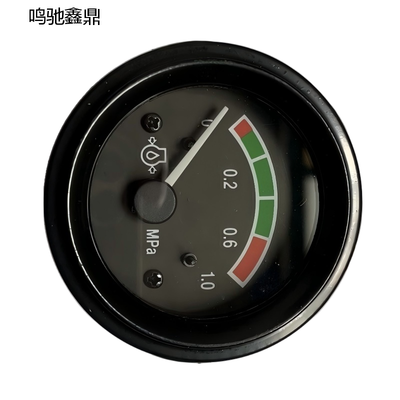 鸣驰鑫鼎 机油表 3810K18 个高清大图