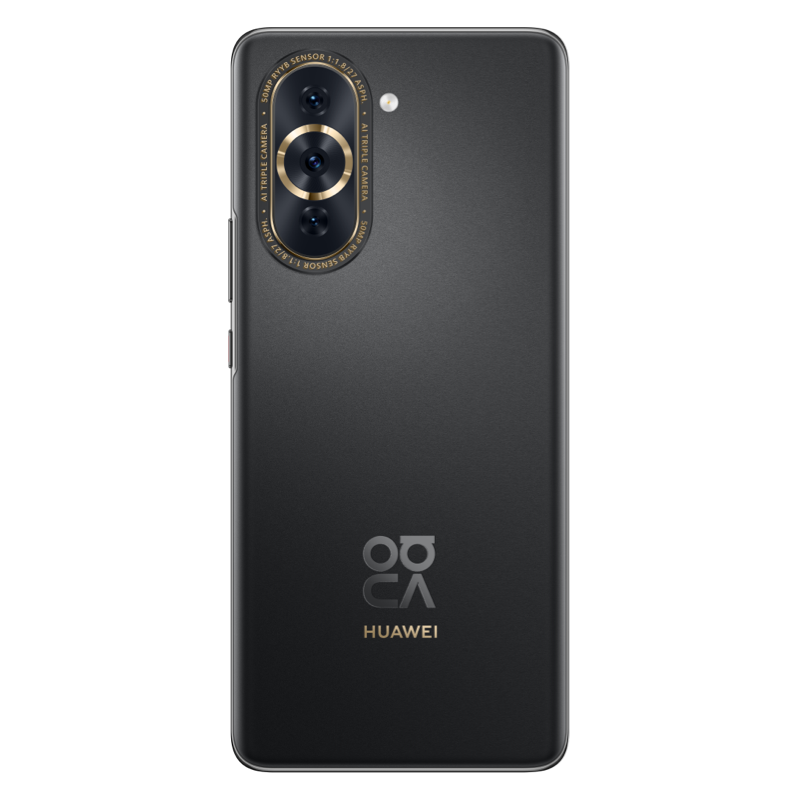 华为 nova10 pro （gla-al00手机