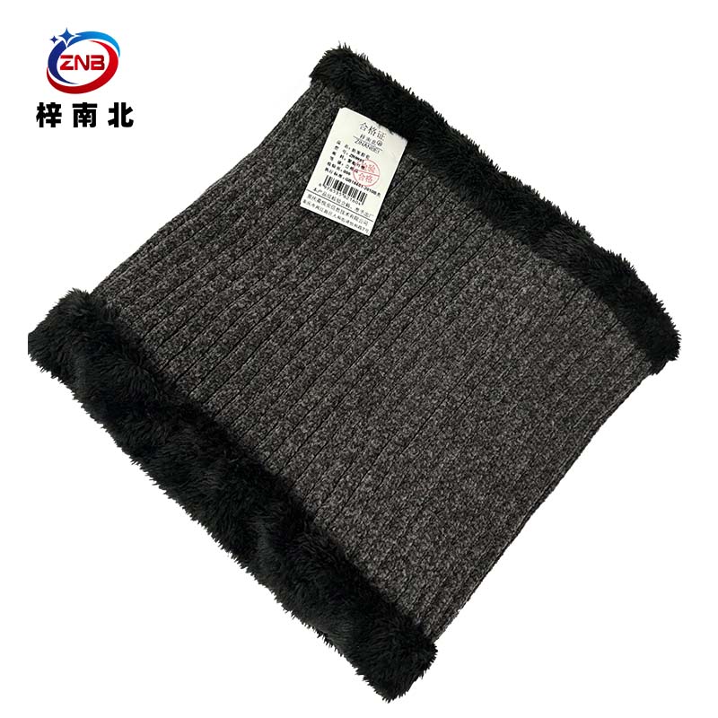 梓南北 围脖ZN/W61 个高清大图