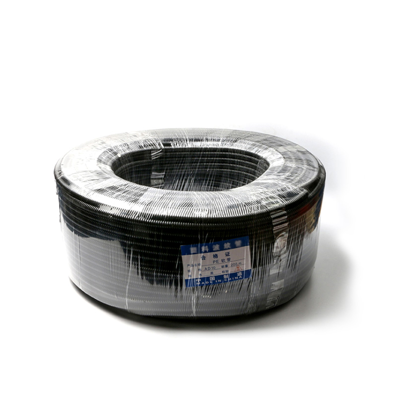 茉冉 PA波纹管 φ21.2 100米/盘