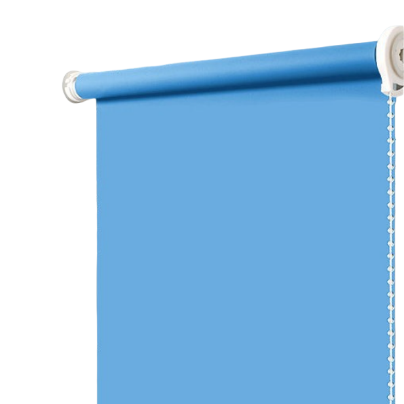 亿洛莱 卷帘窗帘 1*1 平方米高清大图