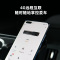 盯盯拍MINI5新款行车记录仪高清夜视免安装内置64G内存无线汽车停车监控24小时+智能降压线+stp燃油宝