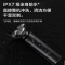 小米米家电动剃须刀S500男士刮胡刀水洗充电式胡须刀正品刮胡子刀