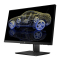惠普(HP)Z23n G2 23英寸IPS LED背光液晶显示器 8向升降旋转支