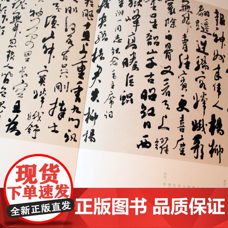 巨匠-陆俨少 精美绘画合集收藏鉴赏 中国美术学院出版社高清大图