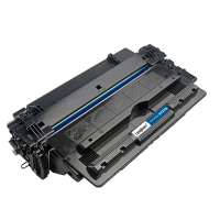 科源LH-CZ192A硒鼓黑色单支装适用惠普 M435nw M701 M706(CZ192A)打印页数12000