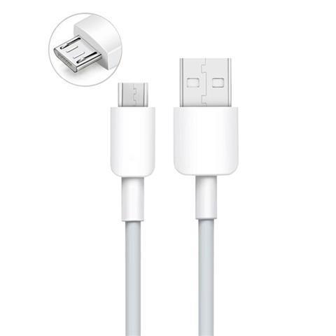 oppo a11手机充电器急速快充充头安全智能5a快充数据线|oppomicro接口