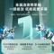美的(Midea)中央空调风管机一拖一1.5匹一级能效家用乐享星光旗舰版 KFR-35T2W/B3N8-XGQ(1)Ⅲ