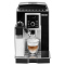 德龙(DeLonghi)ECAM23.260.SB 自动奶泡系统 豆粉两用双锅炉 全自动咖啡机(单位:件)