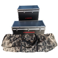 派尼尔 中长跑测试仪 PNR1001