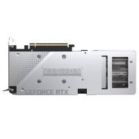 技嘉雪鹰(GIGABYTE)GeForce RTX 3060 VISION OC 12G 2.0版本电竞游戏智能学习显卡
