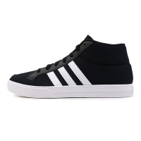 Adidas阿迪达斯男鞋2020新款场下运动透气高帮耐磨篮球鞋BB9890 X BB9890 42