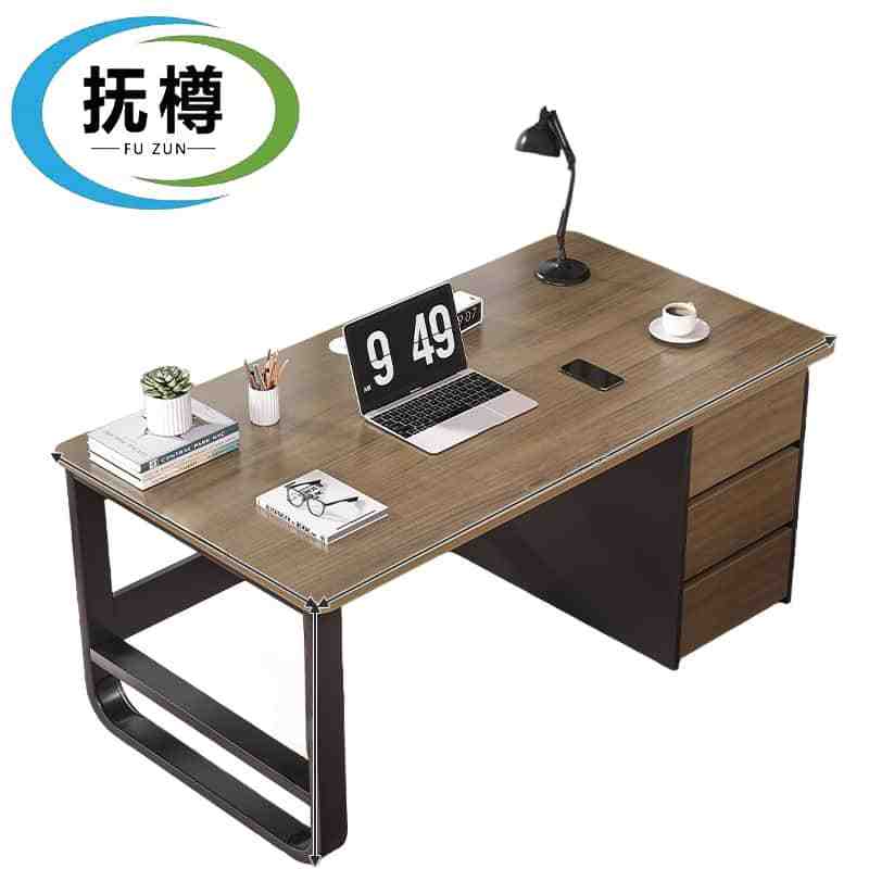 抚樽 办公桌