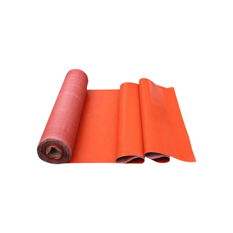 岱润 防火布 0.4mm 平方米