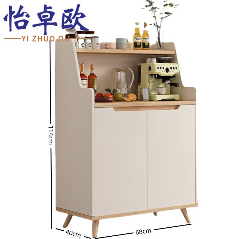 怡卓欧高清大图