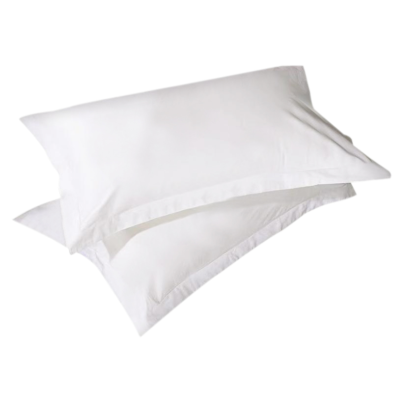 路盈顺 纯棉枕套 58*88cm 个高清大图