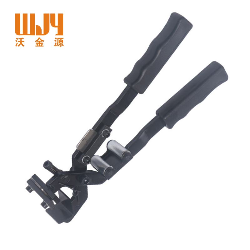 沃金源 剥线钳剥线器BX-30A 把高清大图