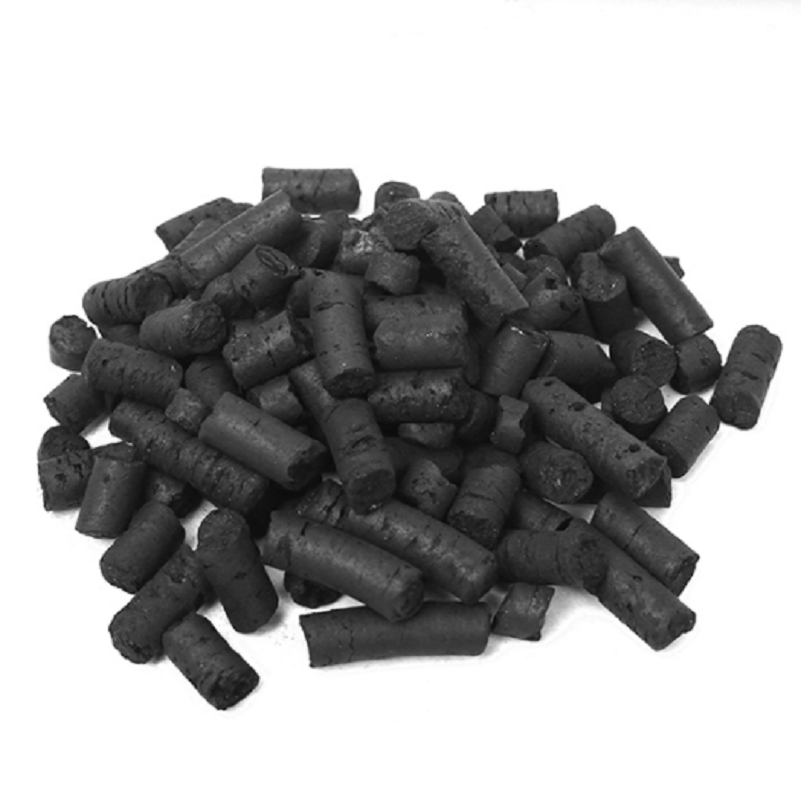 鱼缸活性炭冰箱除味剂净水用品水族箱过滤材料滤材袋高清大图