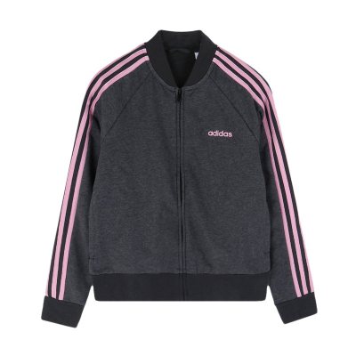 159元包邮  阿迪达斯 DT8607 女子训练夹克
