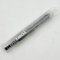 Leecbb 三角钻 12mm 个