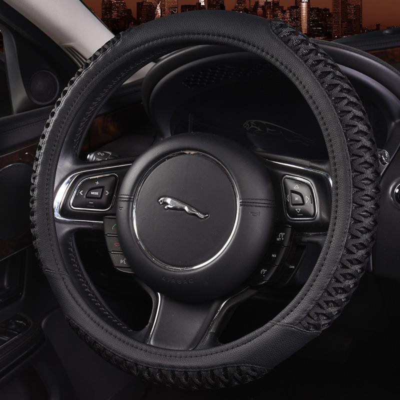 560 630 610 510 e100 310 乐驰 330 防滑夏季女方向盘套报价_参数