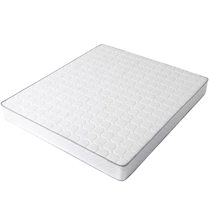 铭 思达弹簧床垫高清大图