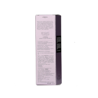 欧莱雅(LOREAL)复颜玻尿酸水光充盈导入膨润精华液 75ml