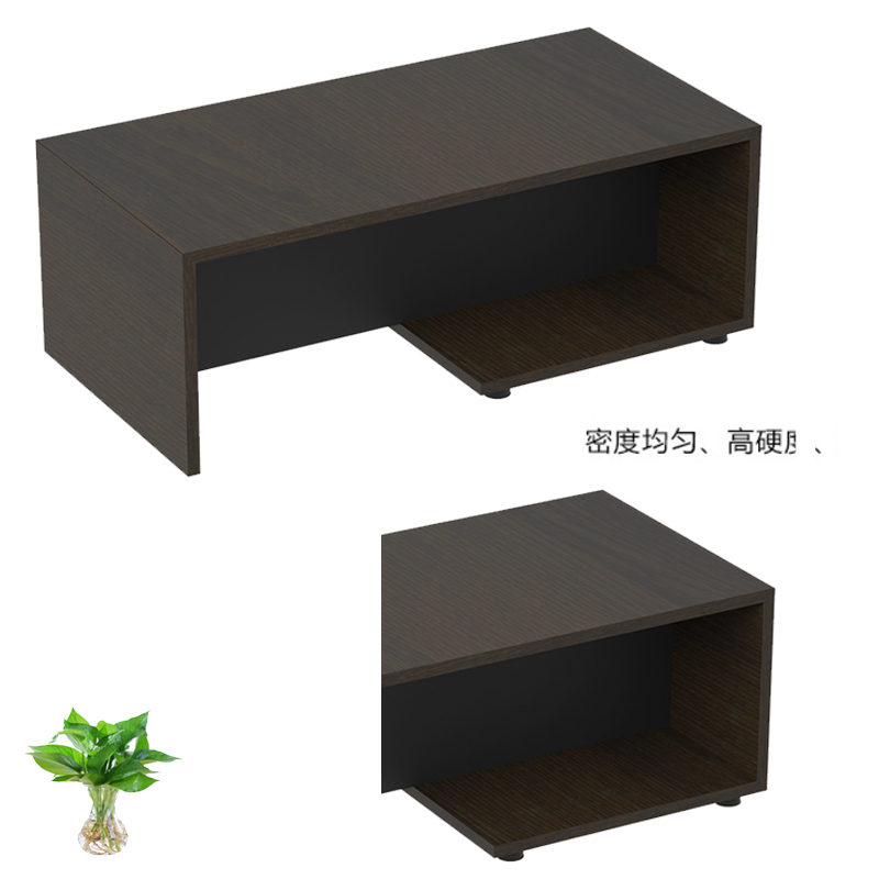 立美 长茶几 LMRY-CTA-1206 1200*600*450